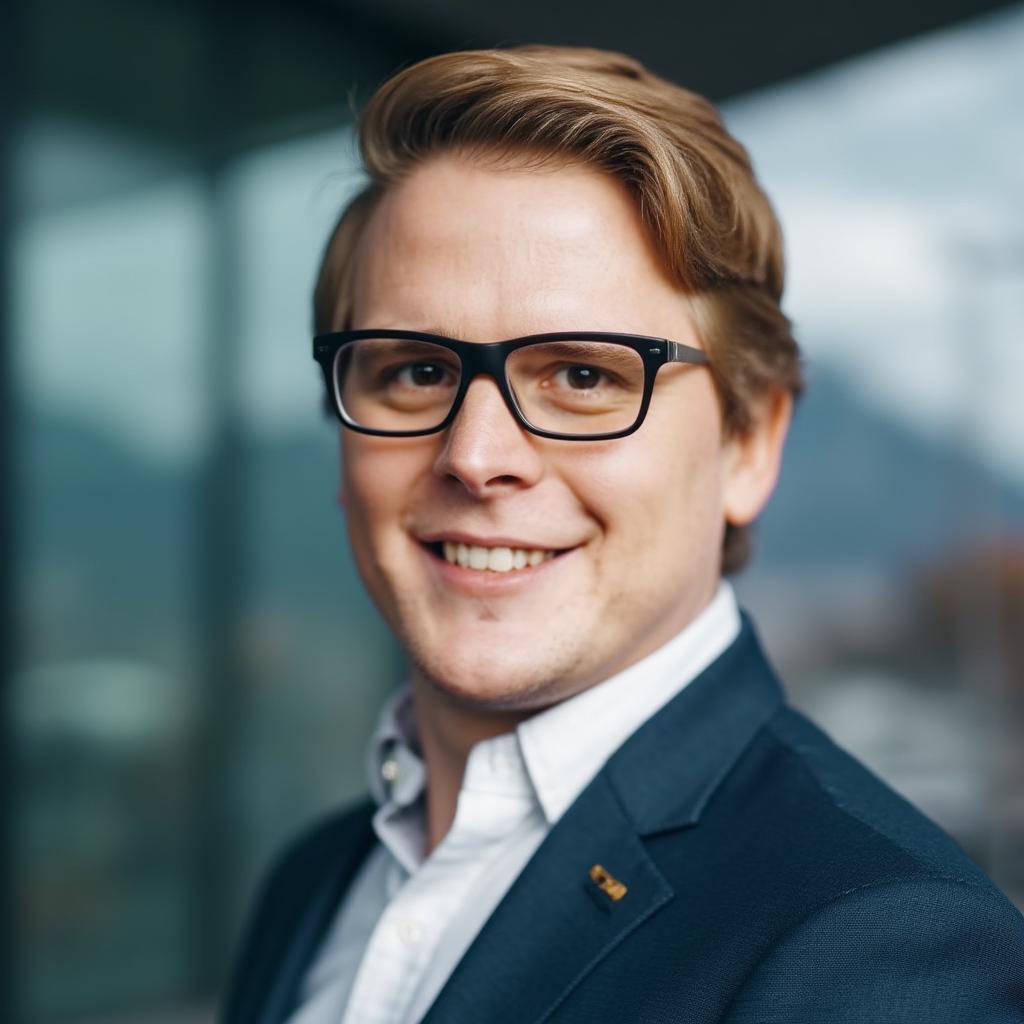 T.Bühler - Isufi Gerüste AG